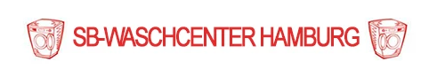 SB Waschcenterbetriebe Frohmann